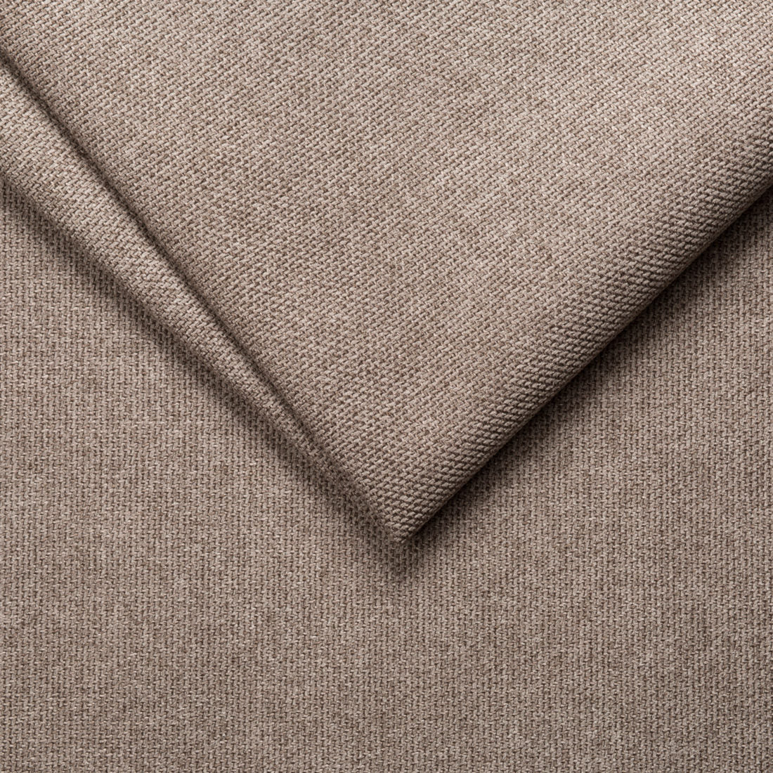Leather and Fabric Samples | S10Home