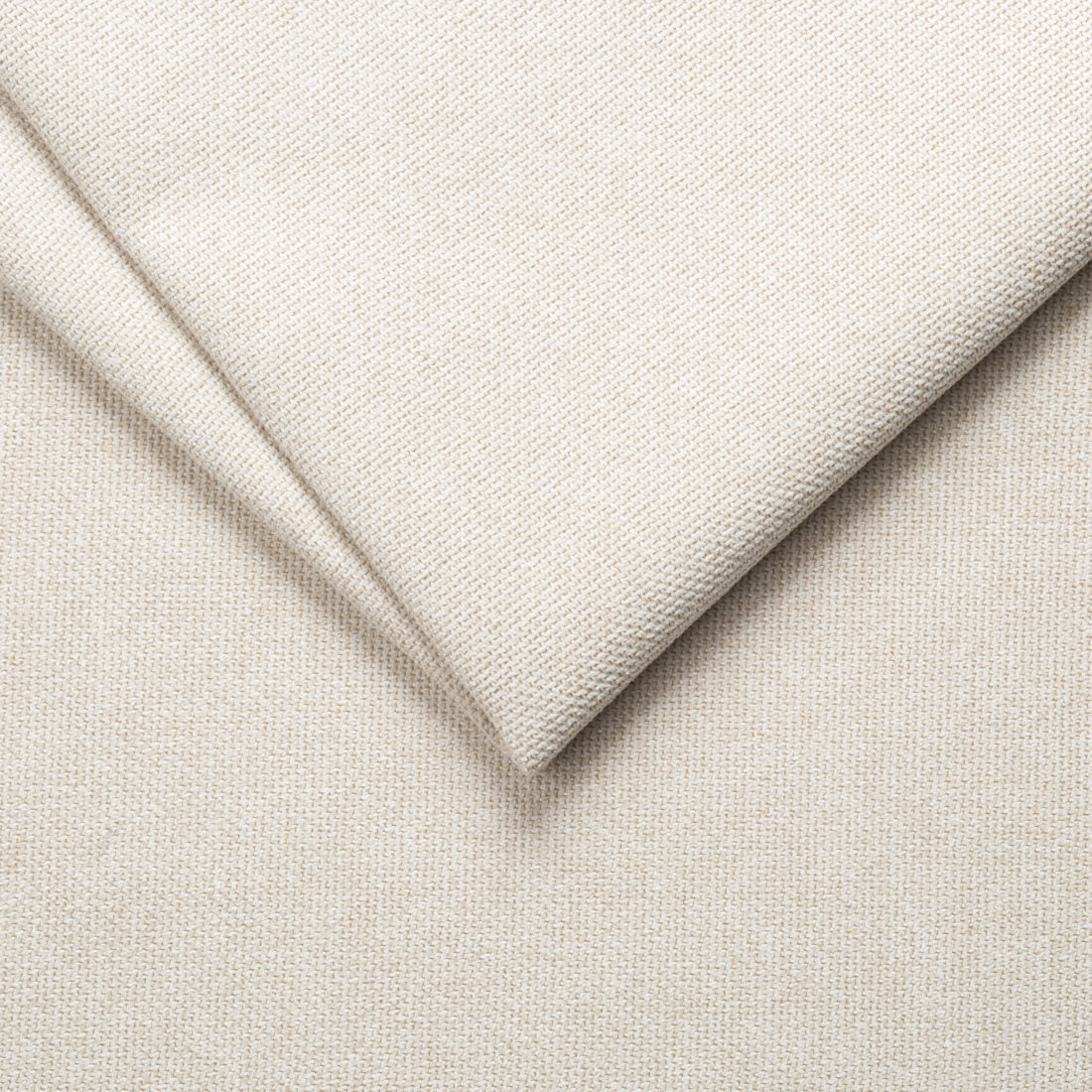 Leather and Fabric Samples | S10Home