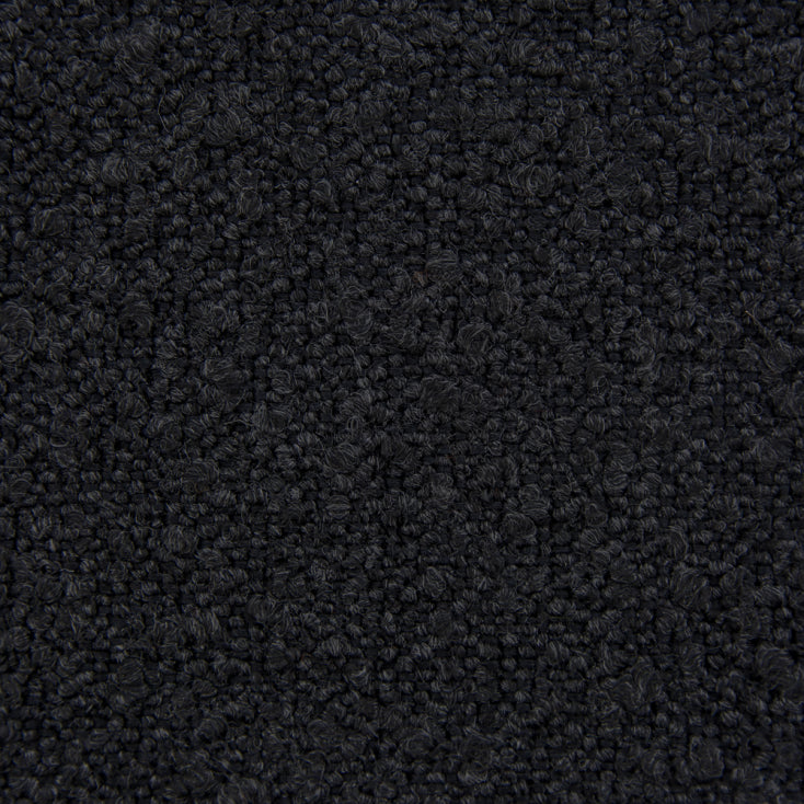 Échantillons de boucle