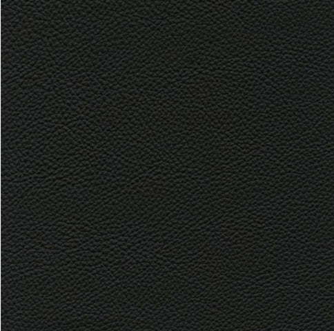 Leather and Fabric Samples | S10Home