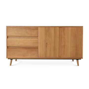 Celine Sideboard 