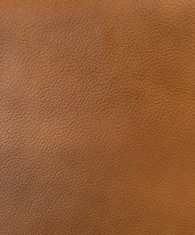 Leather and Fabric Samples | S10Home