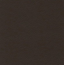 Leather and Fabric Samples | S10Home