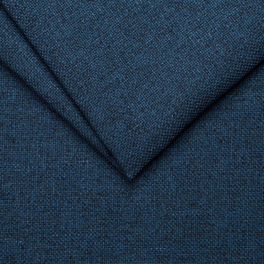 Leather and Fabric Samples | S10Home