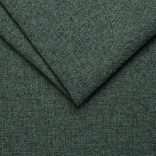 Leather and Fabric Samples | S10Home