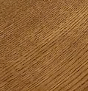Échantillons de bois