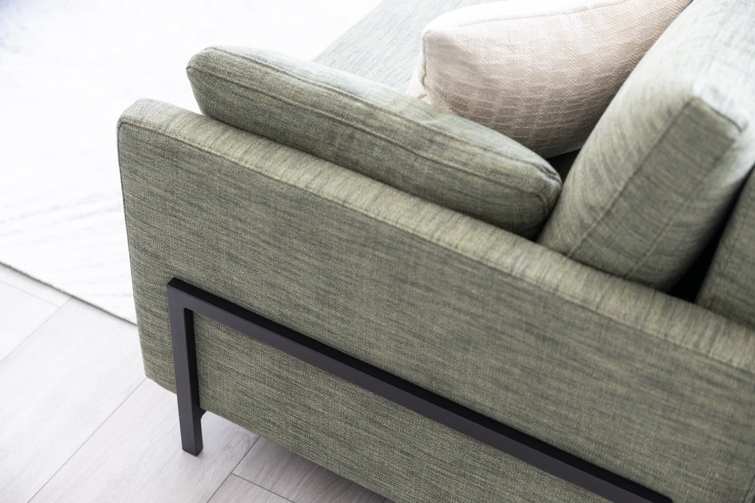 Caspian Sofa Bed
