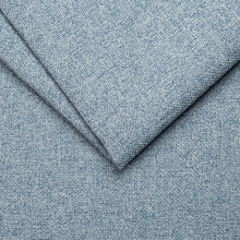 Leather and Fabric Samples | S10Home