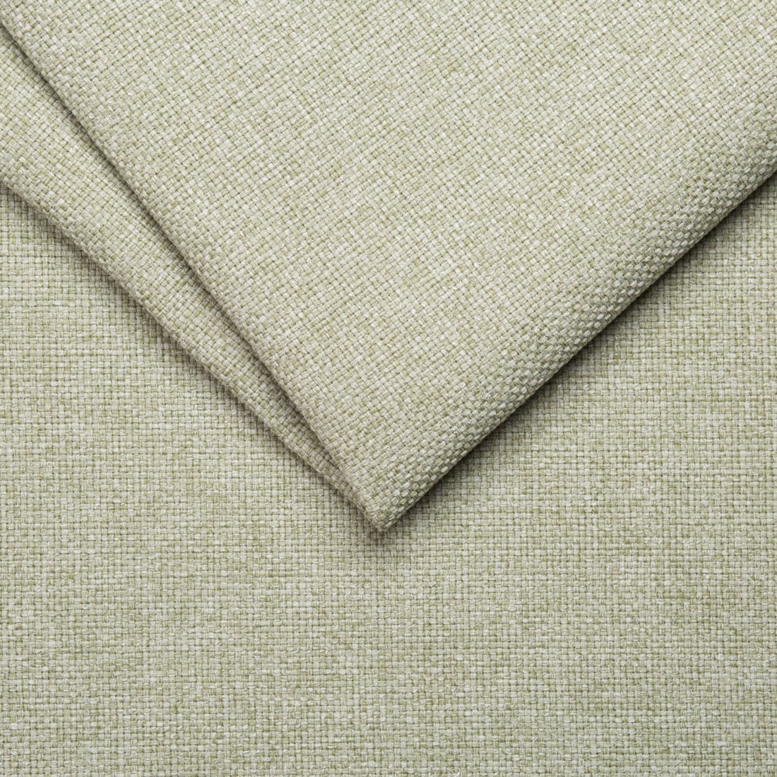 Leather and Fabric Samples | S10Home