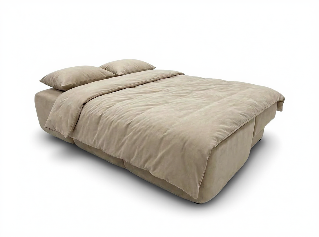 Mallow Sofa Bed