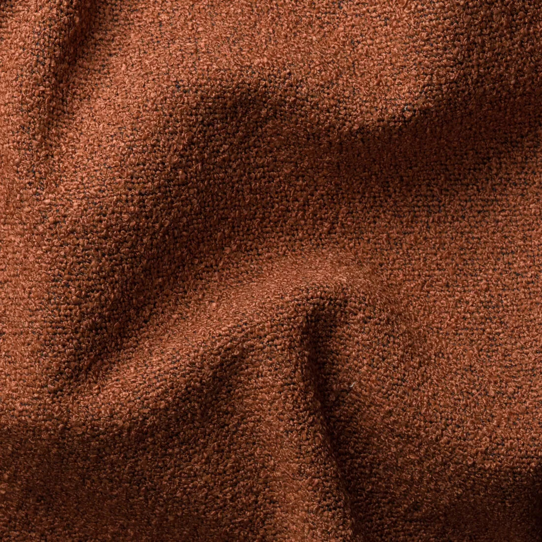 Échantillons de boucle