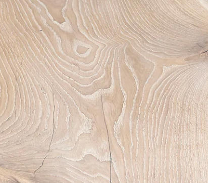 Échantillons de bois  | S10Home