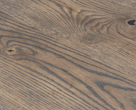 Échantillons de bois  | S10Home