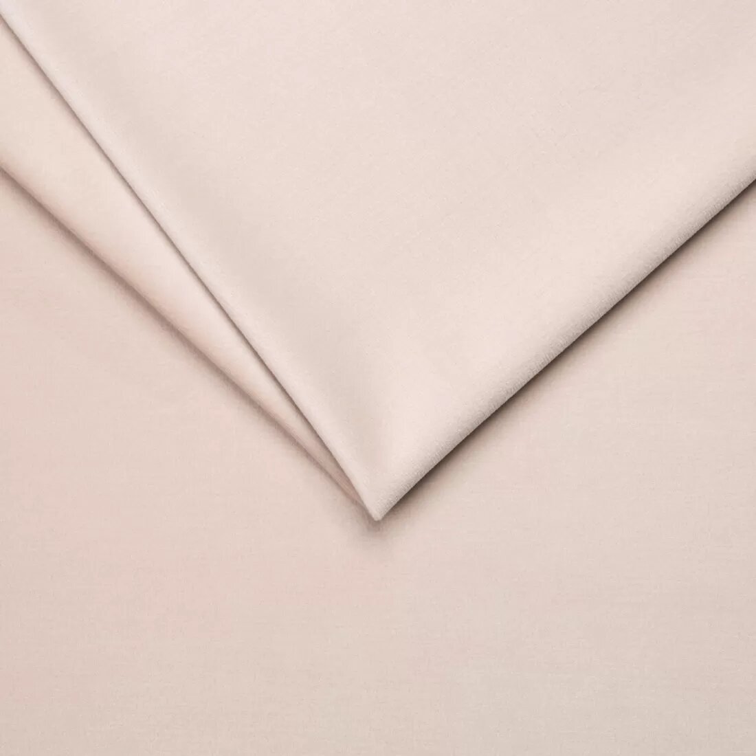 Échantillons de boucle