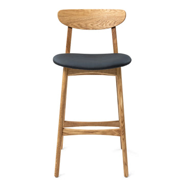 Tabouret de bar Eva Bistro 