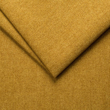 Leather and Fabric Samples | S10Home