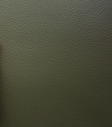Leather and Fabric Samples | S10Home
