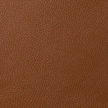 Leather and Fabric Samples | S10Home